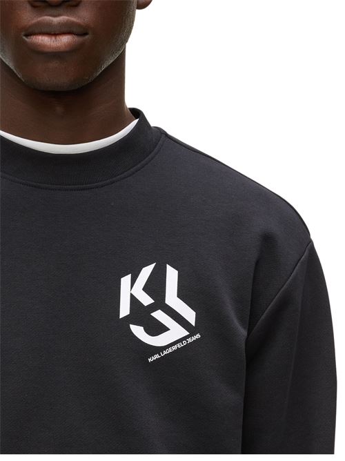  Karl Lagerfeld jeans | B1M20050999